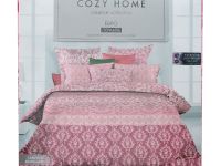 Постельное белье Lamponi 708655