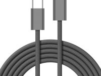 Дата-кабель Akai