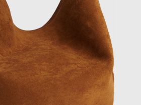 Сумка, Оранжевый