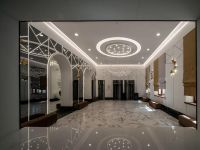 Челябинский государственный областной театр кукол имени В. Вольховского