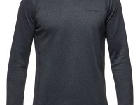 Термобелье BASK