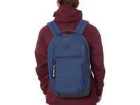 *Рюкзак "Urbanite 20"