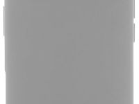 Чехол-накладка Rocket