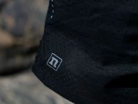 *Шорты NONAME SPEED TECH 2IN1 UX BLACK 2001873-0001