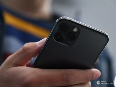 С 1 апреля Россия и Белоруссия отменяют плату за входящие звонки