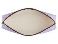 Пенал мягкий MESHU "Neko" 200*55*40 мм, искусственная кожа