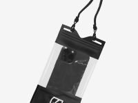 Гермомешок BASK