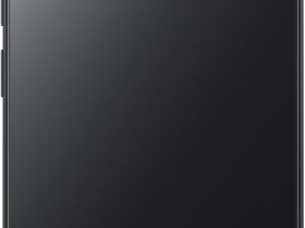 Смартфон Xiaomi