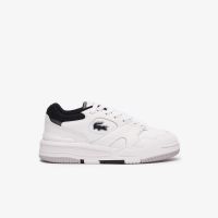 Женские кеды Lacoste LINESHOT 124 2 SFA