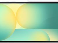 Планшет Samsung Galaxy Tab S10 FE+ 128 ГБ LTE Серебро