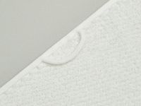 Полотенце махровое Dante