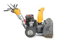 Снегоуборщик STIGA ST 5262 P