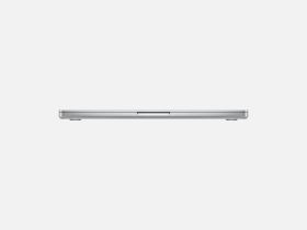 Apple MacBook Pro 14 2024 M4 Pro 24Gb/512Gb (Silver) (MX2E3)