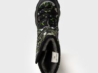 Сапоги для мальчиков