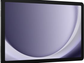 Планшет Samsung