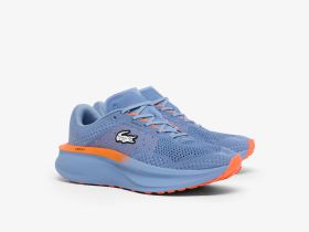 Мужские кроссовки Lacoste NEO RUN2 1262 SMA