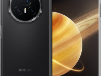 Смартфон Honor Magic V3 5G 12/512GB Black