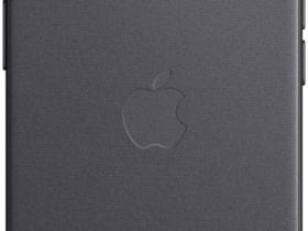 Чехол-накладка Apple