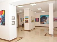 Театр поэзии