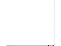 Apple MacBook Air 15 2024 M3 16/512Gb (Silver) (MXD23)