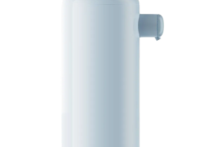 Диспенсер для мыла Xiaomi