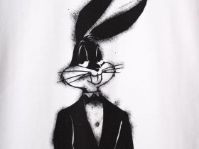 Комплект для мальчиков: брюки текстильные, фуфайка трикотажная (футболка)