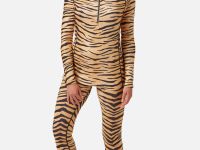 Термобелье панталоны COZY LIMITED EDITION LONG JOHN женские