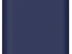 Мобильный телефон Itel