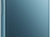 Смартфон POCO