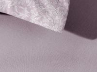 Комплект наволочек Gray с ушками