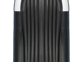 Лодка ПВХ STORMLINE Air Hector 340 + 2х-тактный лодочный мотор TOHATSU M 9.8 B S