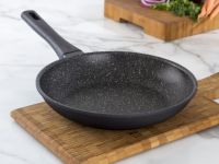 Zwilling Сковорода 20 см Marquina Plus Zwilling