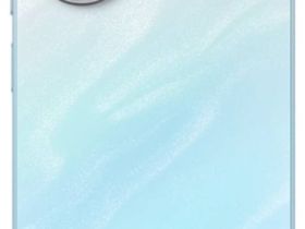 Смартфон Xiaomi