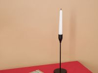 Подсвечник Свет/Luce