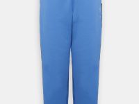 Спортивные брюки из коллаборации с Динамо