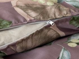 Постельное белье Rufelli I