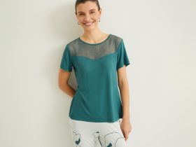 Пижама Lavinia II