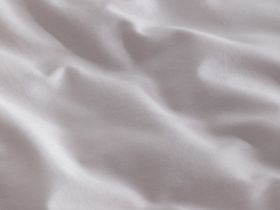 Постельное белье Гейнсборо II