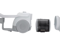 Пылесос Polaris PVC 2211