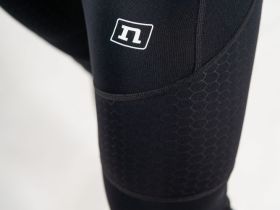 *Лосины NONAME KOIO LONG TIGHTS 22 UNISEX 2001203-0001