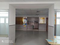 Центр культуры и досуга Пономаревского района