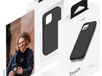 Чехол-накладка uBear