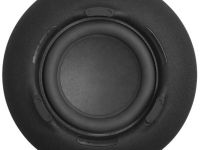 Портативная акустика Harman Kardon Aura Studio 5 Черная
