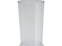 Блендер Polaris PHB 0742