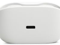 Беспроводные наушники JBL