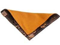 Хэнк Шестеренки Grant’s EDC