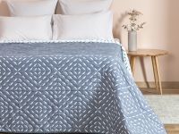 Покрывало Nottata