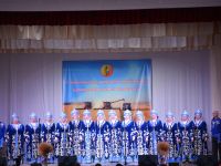 Ждановский сельский дом культуры