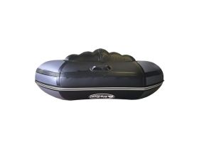 Лодка ПВХ BIG BOAT Ermak 400