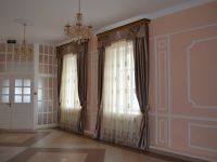 Липецкая государственная филармония «Унион»